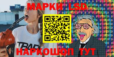 молекула духа Гатчина
