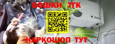 молекула духа Гатчина