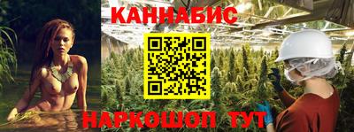 молекула духа Гатчина