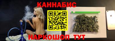 шишки Гагарин