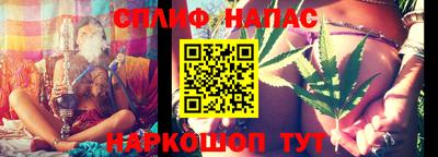круглые Гай