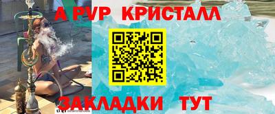 шишки Гагарин